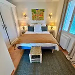 Julien, Prox Saint-tropez Villa *